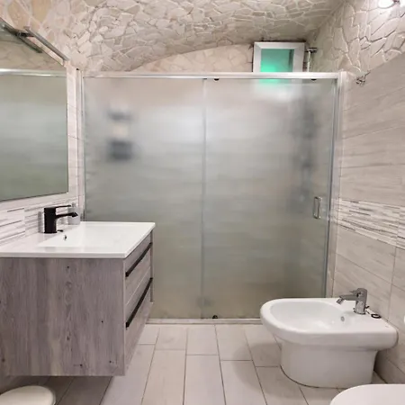 Domus Flavia *