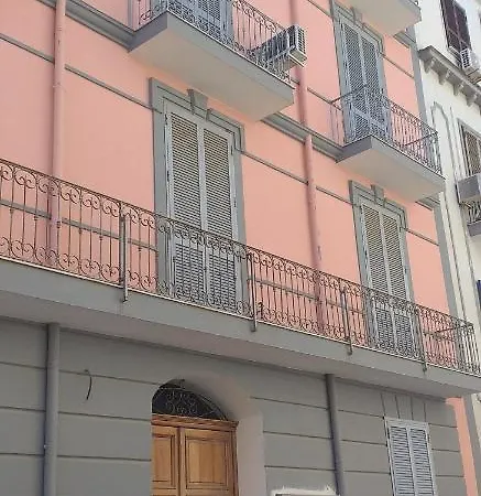 Hébergement de vacances Domus Flavia *